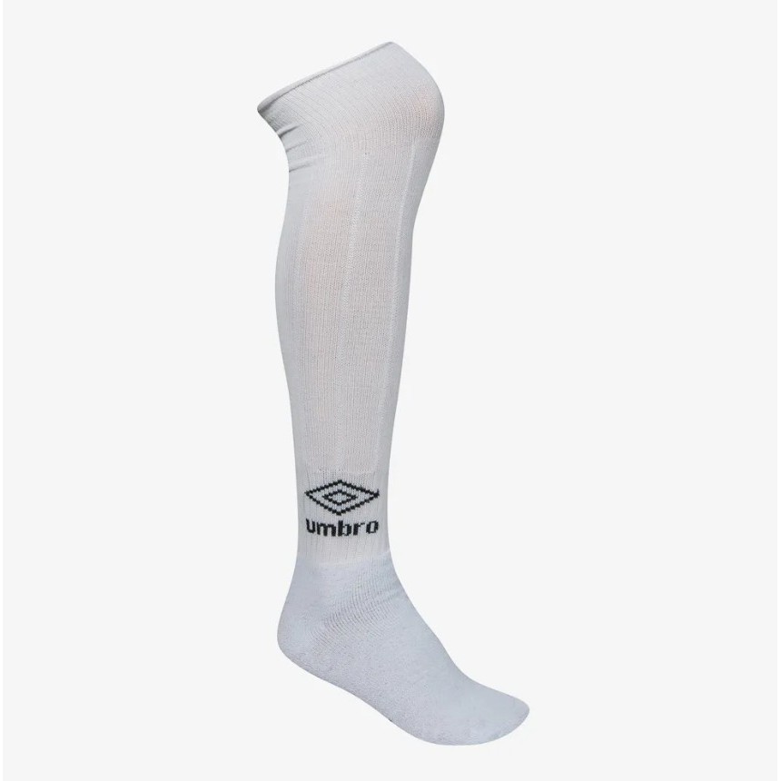 Meião Futebol Umbro Classic Adulto Jogador Profissional