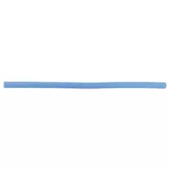 Flutuador 1,60 x 0,60 cm - Azul