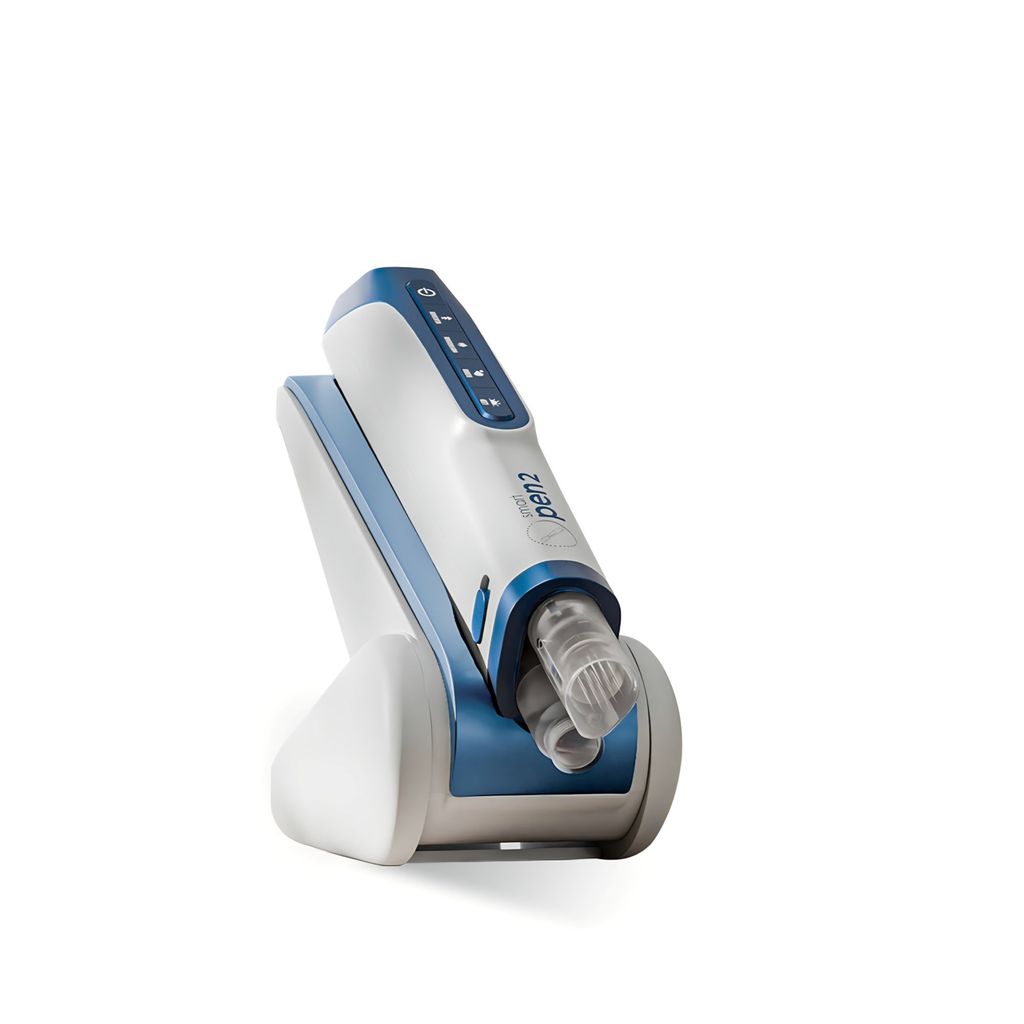 Dermapen Smart Pen 2 - Caneta de Microagulhamento Elétrico de Infusão | Smart GR