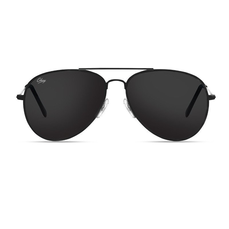 Óculos Toad Óculos Masculinos Óculos de Condução Clássicos Óculos de Sol Piloto 11 Mesmo Estilo Óculos Polarizados Óculo