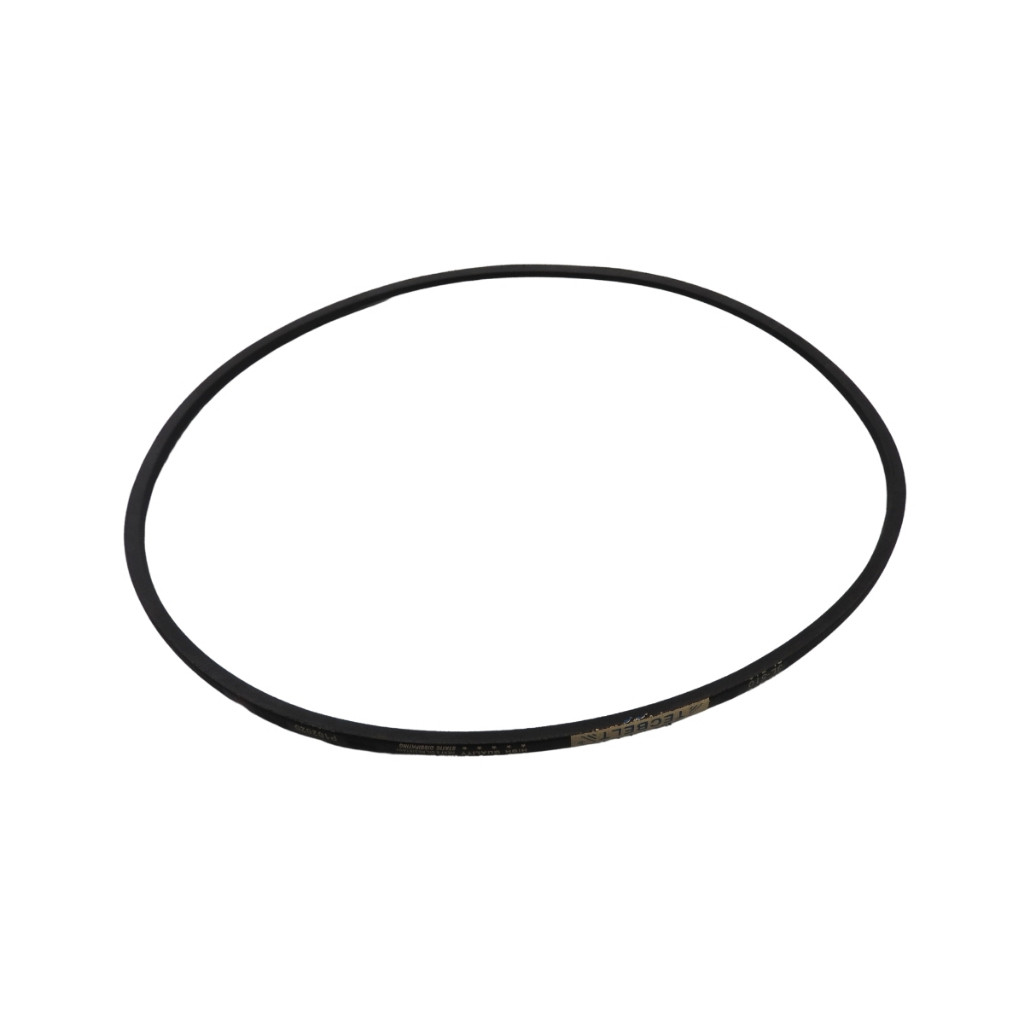 CORREIA COMPATIVEL COM LAVADORA CONTINENTAL EVOLUTION FRONTAL- 916434
