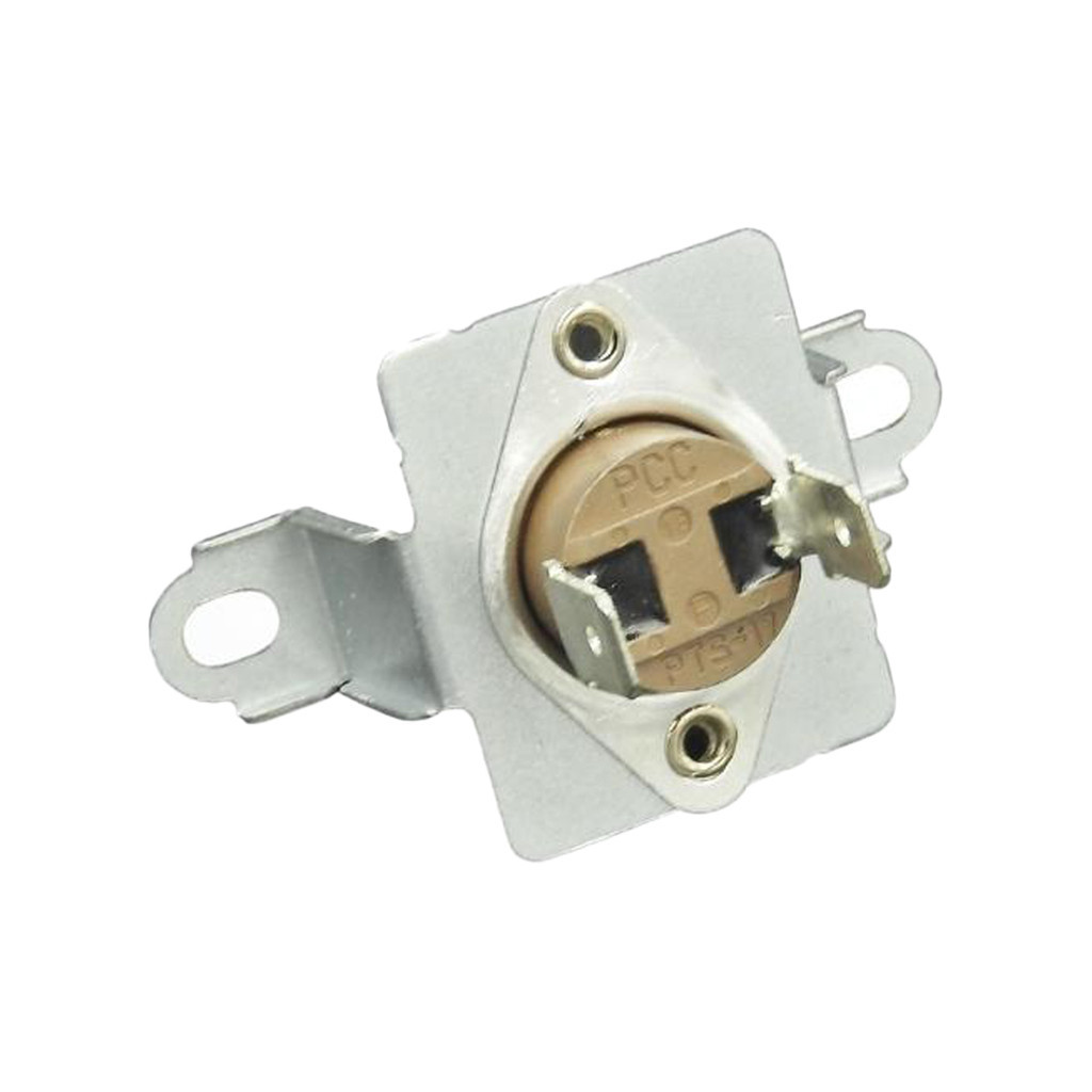 Termostato De Corte 250v/25a Secadora Electrolux Sfe17 Orig - 3619047800