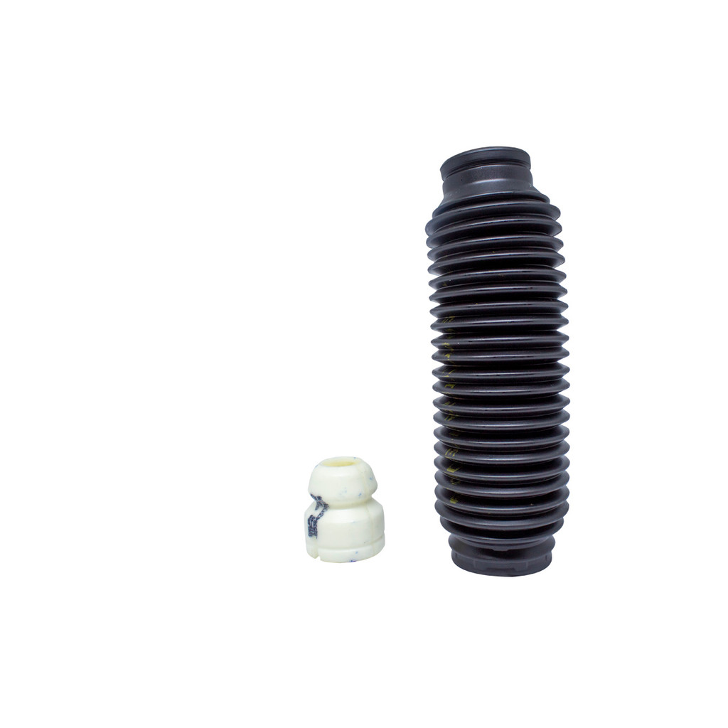 Kit Amortecedor Dianteiro Batente Coifa - Hb20 2012 A 2016 / Hb20S 2013 A 2016 / Hb20X 2013 A 2016 - Lt90075
