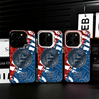 Capinha Bahia está invicto para iPhone 11 normal 12 13 xr xs max 14 15 16 pro max 7 8 Plus 15 Plus 16 Plus capa em Oferta na Shopee