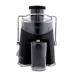 Centrífuga De Alimentos Britânia Juicer 700 400W 110V