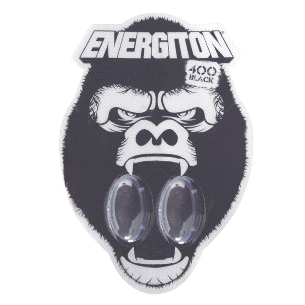 Energetico Energiton Black 400mg 2 Comprimidos em Oferta na Shopee