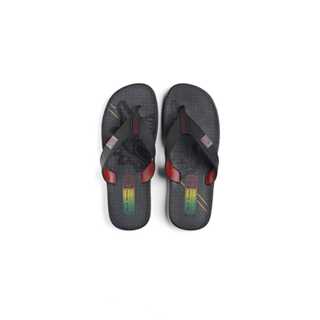 Chinelo Red Nose Newport - Jamaica em Oferta na Shopee