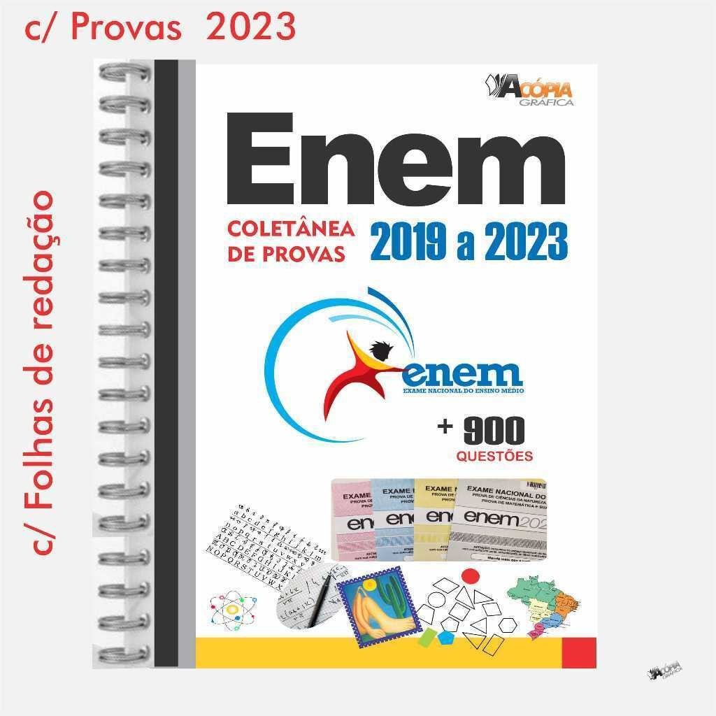 Imagem produto
