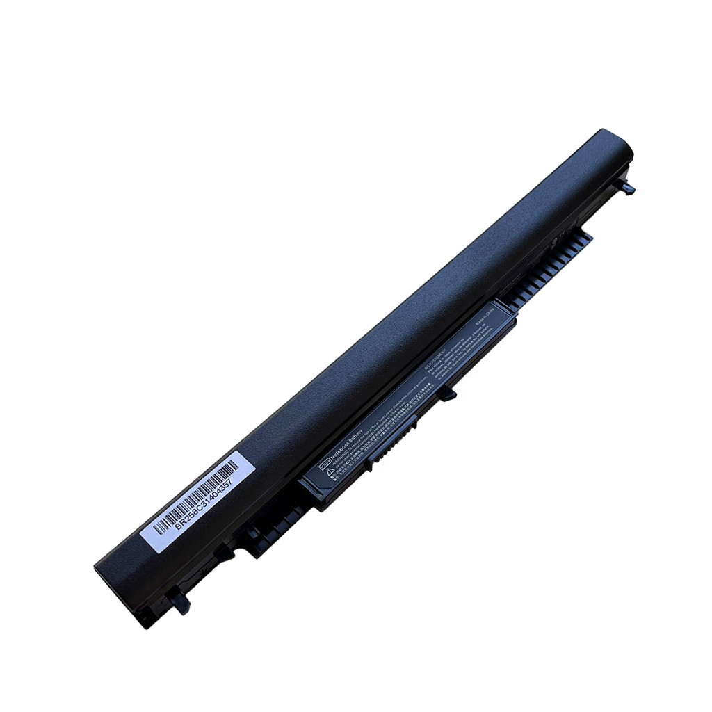 Bateria para notebook Hp Part Number TPN-C125 TPN-C126 807956-001 HS03 HSTNN-DB7I | 2000 mAh