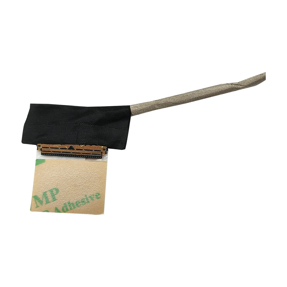 Cabo Flat para Notebook Acer Aspire 5 A515-51G-72DB