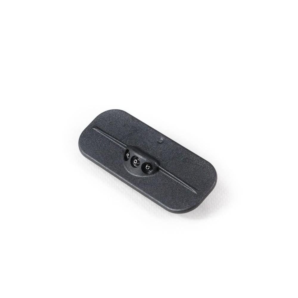 Bico lavador para-brisa GM 13390451