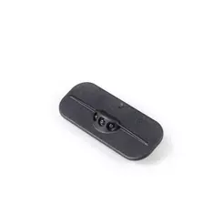 Bico lavador para-brisa GM 13390451