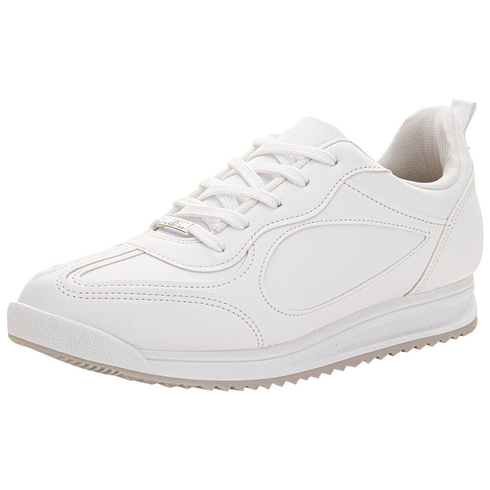 Tênis Feminino Casual Vizzano 1450207