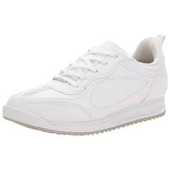 Tênis Feminino Casual Vizzano 1450207