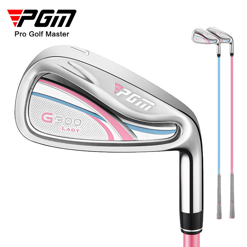 PGM Venda Direta da Fábrica Golf Senhoras Ferro No. 7 Iron Ladies Golf Club Venda direta da fábrica ultraleve