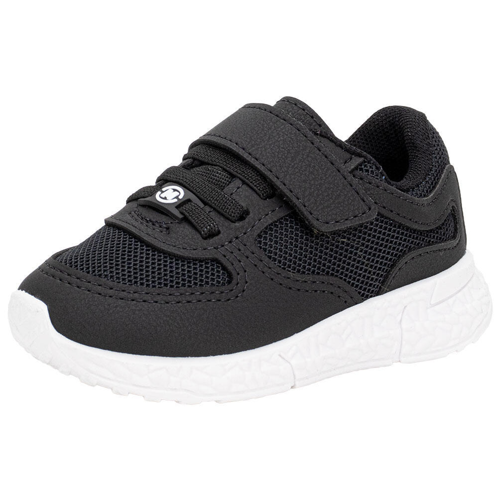 Tênis Infantil Molekinho 2609237