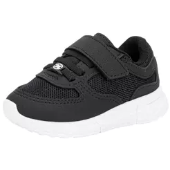 Tênis Infantil Molekinho 2609237