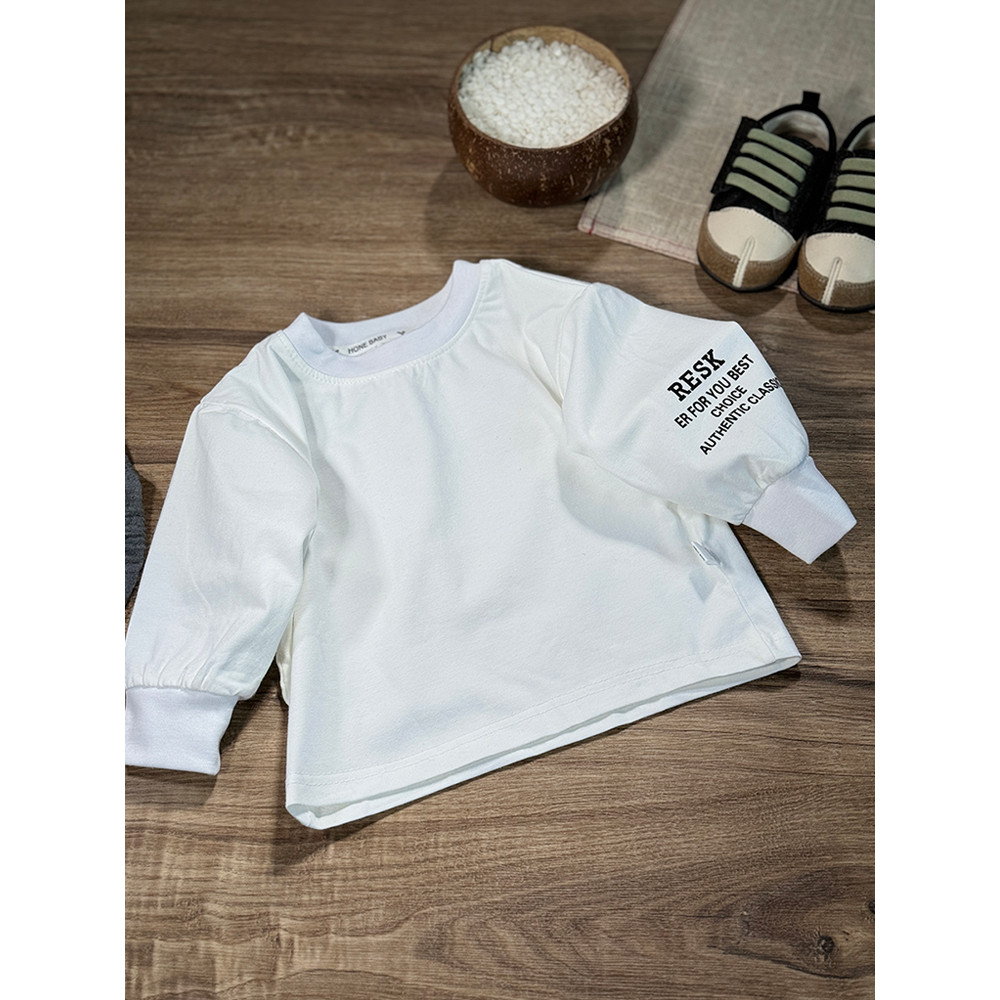 Crianças roupas meninos camisetas de manga comprida crianças primavera topos estilo primavera grandes meninos camisas de