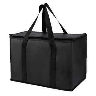 【Ideal para Camping】JMY-Dobrável Bolsa Térmica/Resfriamento/Conservação/Carro/Exterior