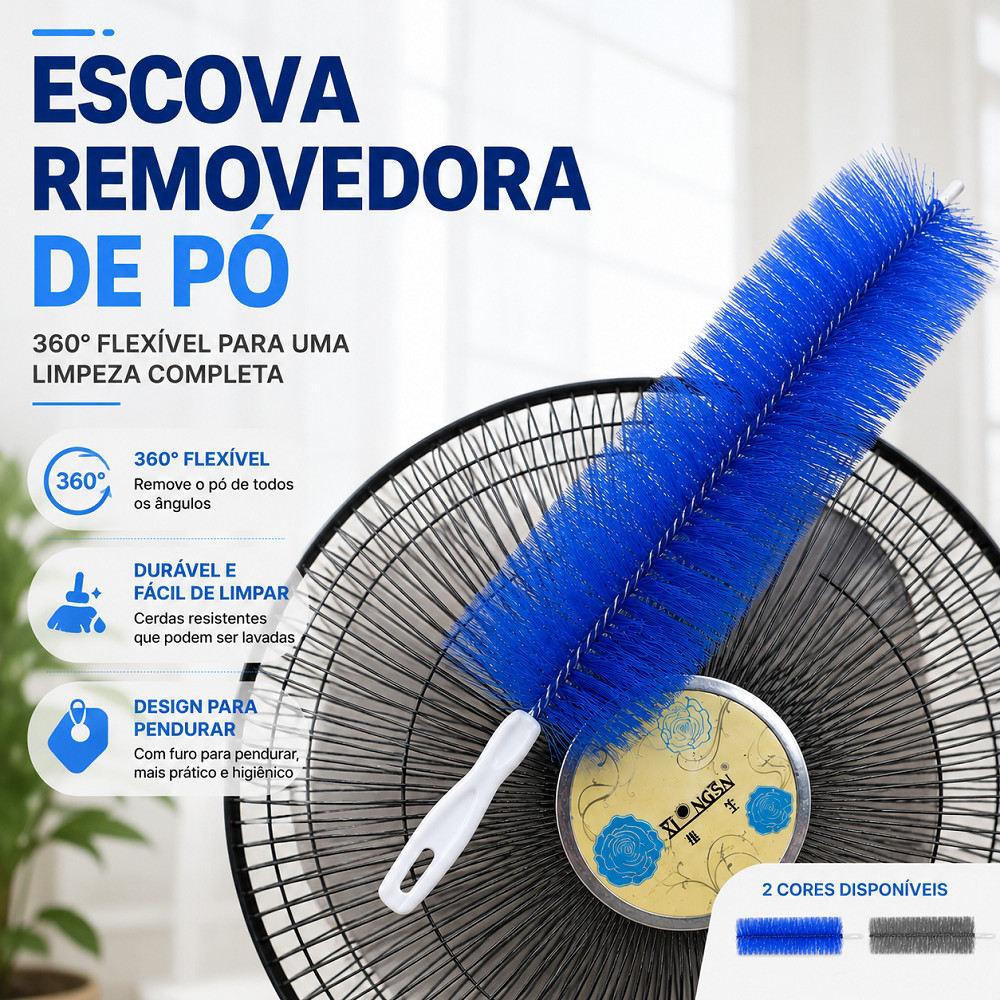 Imagem produto