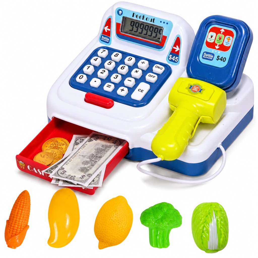Produto