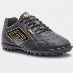 Chuteira Society Umbro Class Footballer Masculino