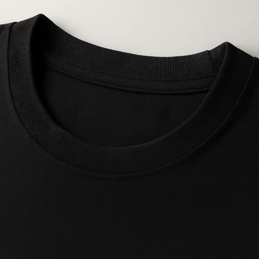 Camiseta Stray Kids Moda Coreana Unissex Estilo Street — imagem 2 de 2