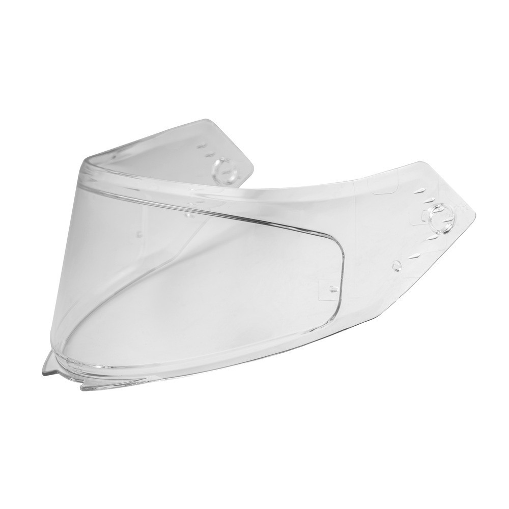 Viseira Cristal Capacete Bieffe B40