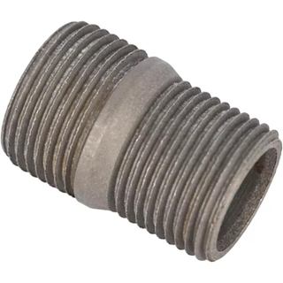 Suporte de Filtro de Óleo de Substituição para Honda Civic, para Honda Acura (1985-2021) |   Compatível com OE #   90015