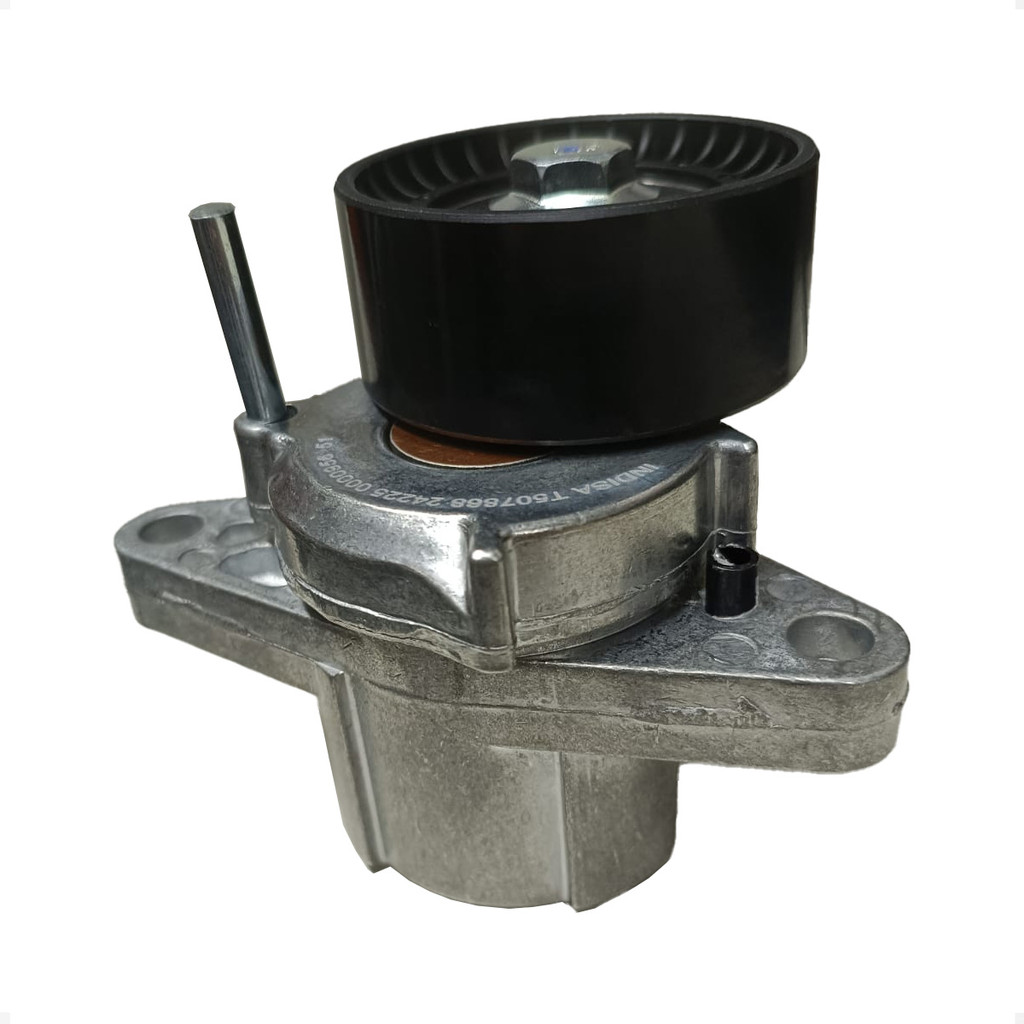 Tensor Correia Alternador SCENIC 1999/2011 - 48837 - T507868