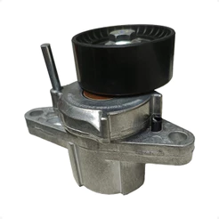 Tensor Correia Alternador SCENIC 1999/2011 - 48837 - T507868