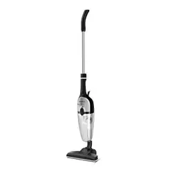 Aspirador de Pó Vertical Mondial AP-42-BI-PET 1600W Bocal Pet Preto 110V