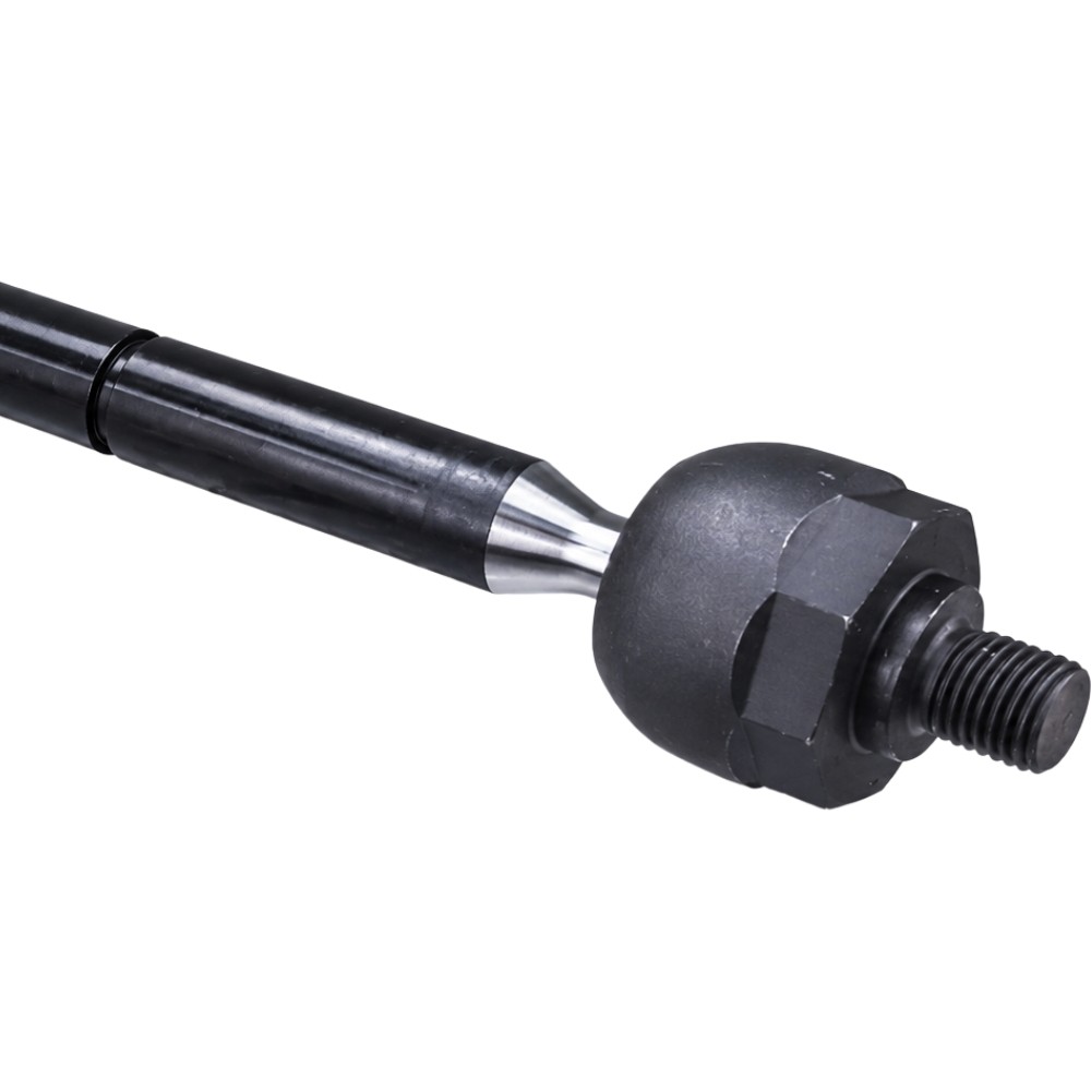 Par Barra Axial Gol Voyage Saveiro G5 G6 G7 Fox 2014/ Cofap M14 X M14 - 300mm — imagem 2 de 2