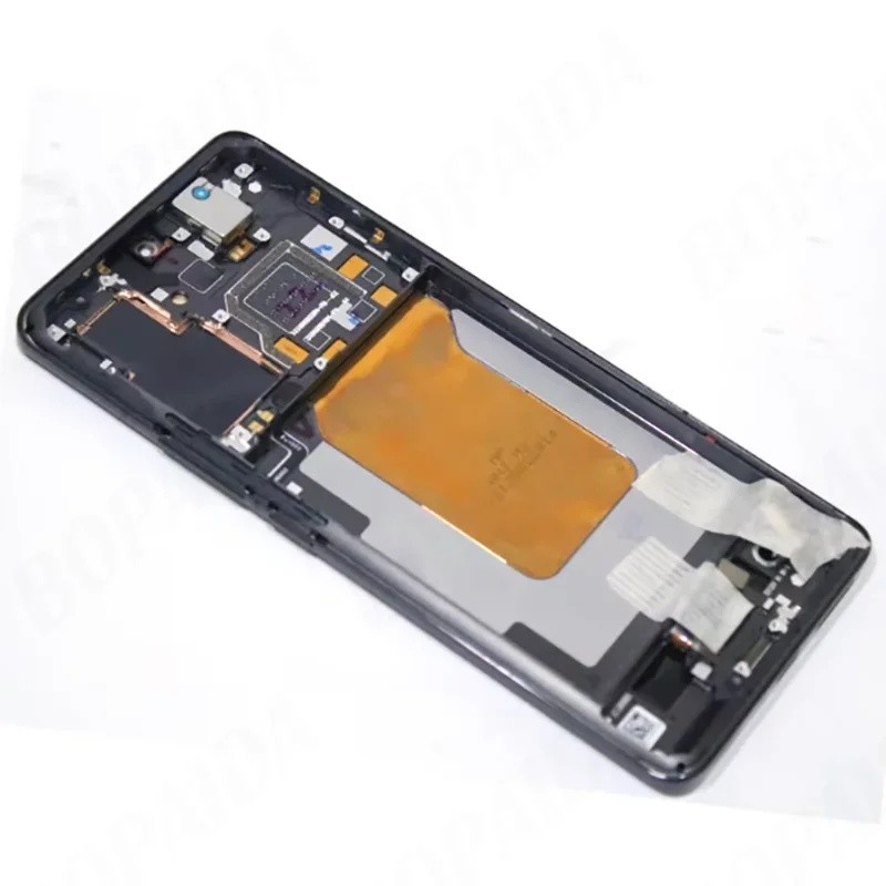 Para Xiaomi 13 pro 2210132gg 2210132C 6.73'120hz Substituição Original Do Conjun