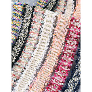 Fita de renda decoração renda borda tecido saco roupas decote largo saia Material acessórios borda tira acessórios roupa