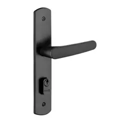 Fechadura Soprano Ipanema E27 Externa 40 x 53