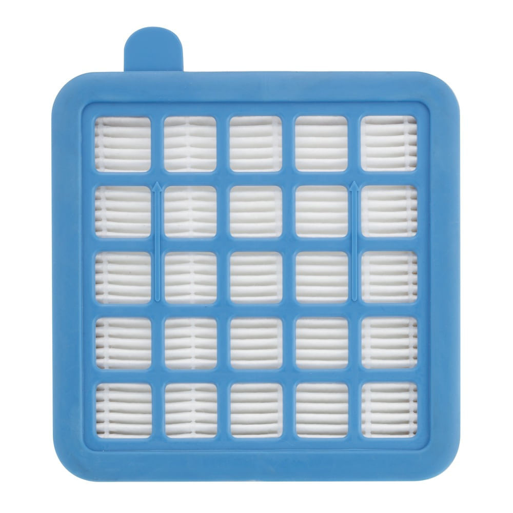 Filtro Hepa Para Aspiradores Electrolux Eas40 E Eas41