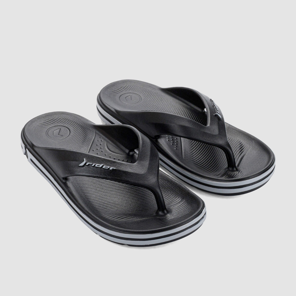 Chinelo Masculino Rider Flex Conforto Original · foto 2
