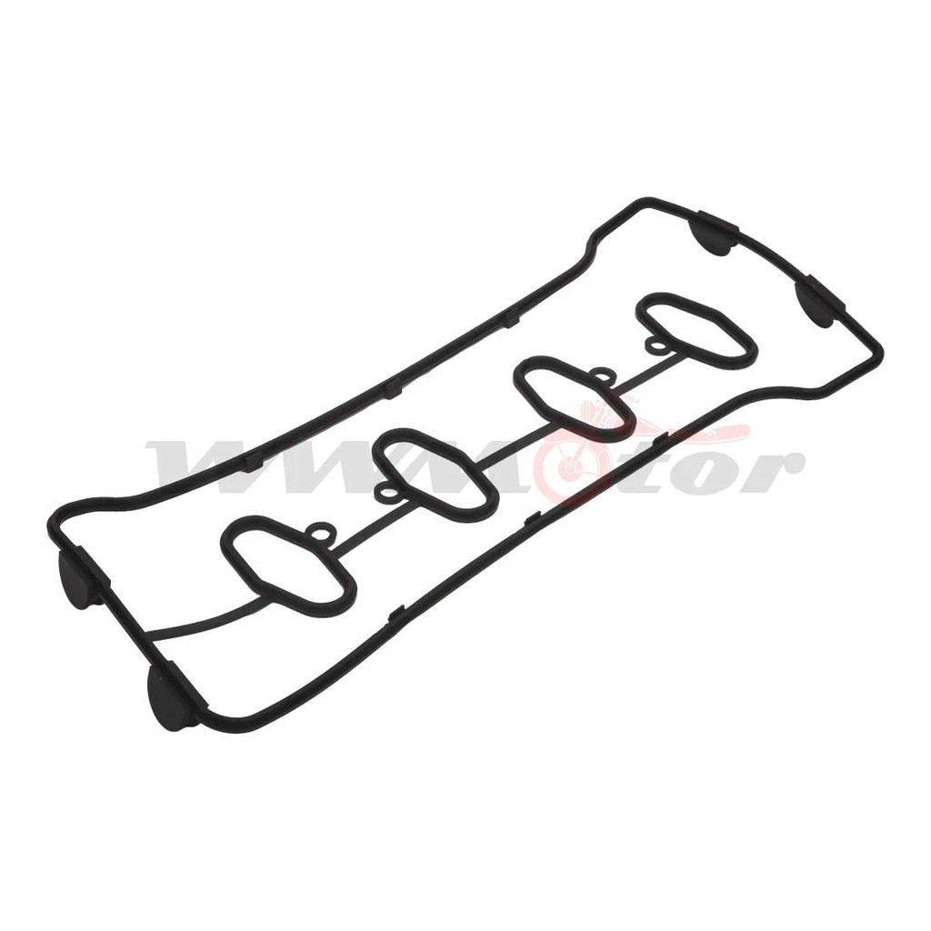 Junta Da Tampa Válvula Cabeça Do Cilindro Para Honda CBR900RR CBR929RR Fireblade 2000-2001 CBR954RR 02-03 CBR1000RR 04-0