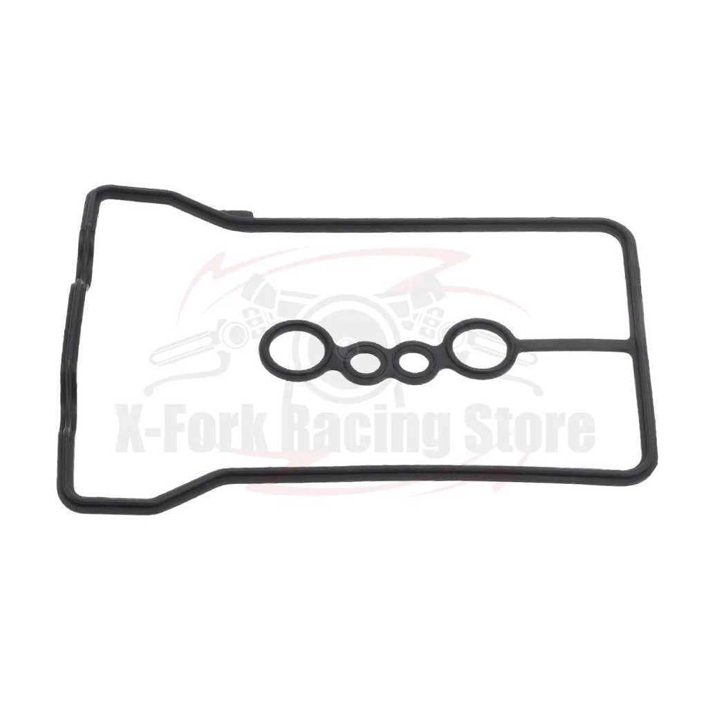 Junta Da Tampa Cabeça Do Cilindro 11061-1337 Para KAWASAKI NINJA400 2018-2024 NINJA500 2024 Z500 2024 Z400 2019-2024 202