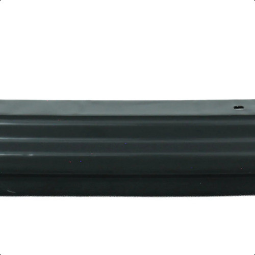 Alma Dianteira Civic 2001 2002 2003 — imagem 2 de 2