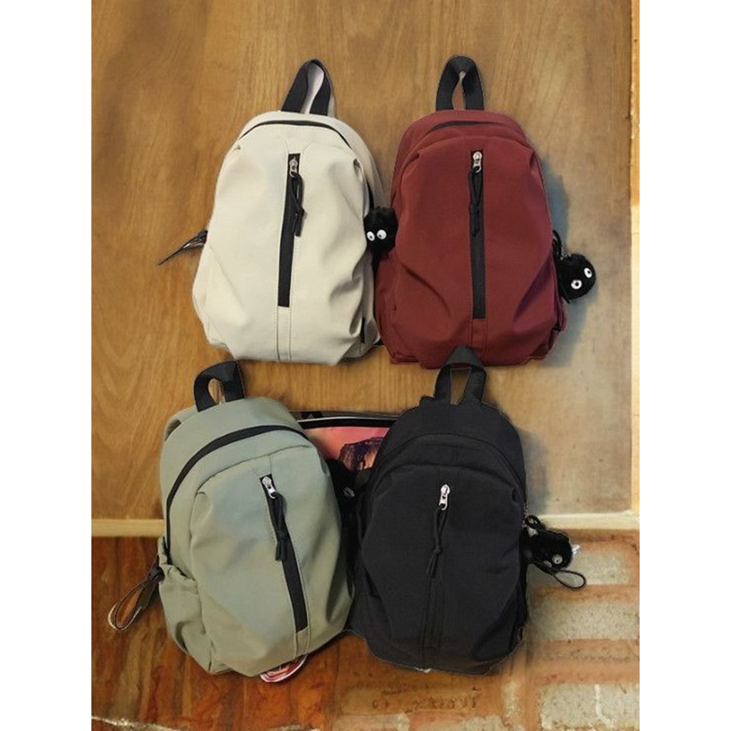 Crianças mochila meninos passeio viagem meninas mochilas lazer esportes ao ar livre sacos de montanhismo na moda sacos d