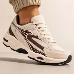 Tênis Esportivo Unisex Leve Confortável Academia Caminhada Corrida Respirável e Resistente R1625