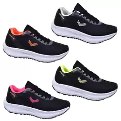 TENIS SPORT