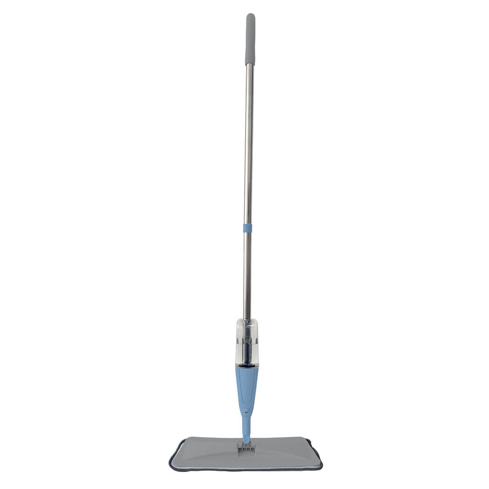 MOP SPRAY PRATIK 300ml CV255611 CAZZA