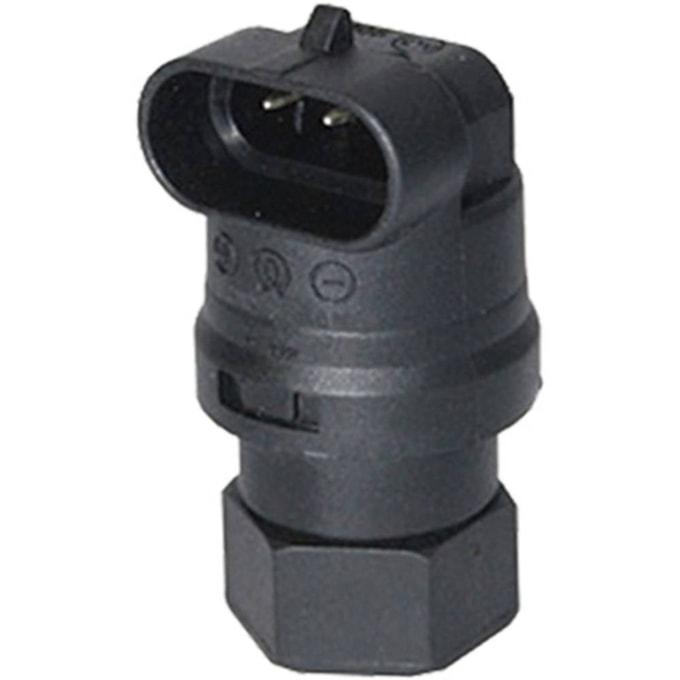 SENSOR MEDIDOR DE VELOCIDADE - 46817374