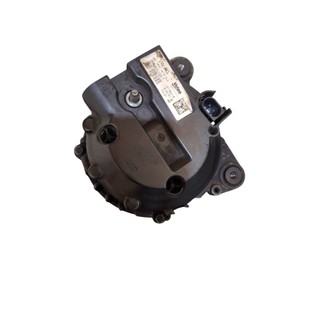 Alternador Volkswagen Amarok V6 2023 