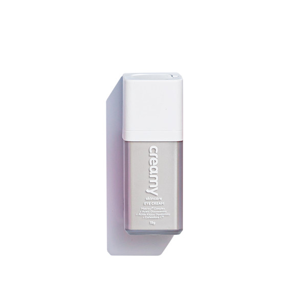 Duo Eye Cream Retinal + Creme Clareador para Olhos - Eye Cream
