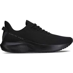 Tênis Olympikus Rua Masculino