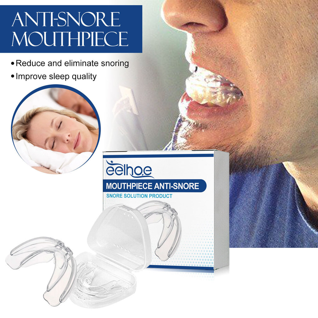 Refrescante confortável conveniente respirável eelhoe estável adequado confortável dentes ajuste macio luz elástica usar